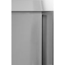 Fisher & Paykel Refrigeration Accessories Installation Kit 790X2 IMAGE 1