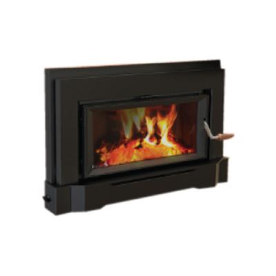 Blaze King Sirocco 25 Wood Fireplace Insert S.SC25/S.Z2070/S.Z2038 IMAGE 1