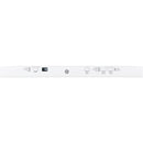  GE Built-in Dishwasher with Sanitize Option GDT225SGLWW IMAGE 5