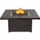  Napoleon Outdoor Fireplaces and Fire Pits Firetable STTR2-BZ IMAGE 1