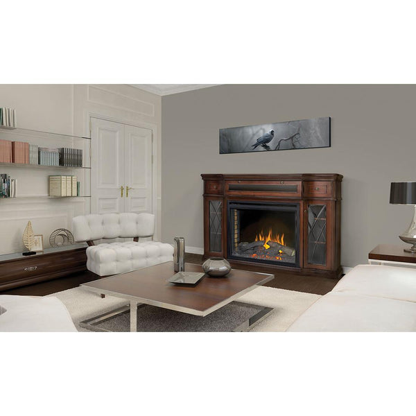 Napoleon Colbert Freestanding Electric Fireplace NEFP33-0614AM IMAGE 1