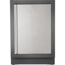  Napoleon Outdoor Kitchen Components Cabinets IM-UTC-CN IMAGE 1