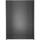  Napoleon Outdoor Kitchen Components Installation Accessories IM-FMP-CN IMAGE 1