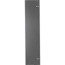  Napoleon Outdoor Kitchen Components Panels IM-WSF-CN IMAGE 1