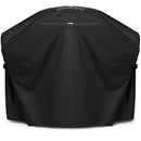  Napoleon Grill and Oven Accessories Covers 61288 IMAGE 1