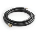  Napoleon Grill and Oven Accessories Parts 66287 IMAGE 1