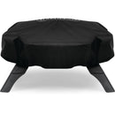  Napoleon Grill and Oven Accessories Covers 61286 IMAGE 1