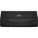  Napoleon Grill and Oven Accessories Covers 61826 IMAGE 1
