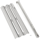  Napoleon Grill and Oven Accessories Burners S81001 IMAGE 1