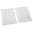  Napoleon Grill and Oven Accessories Grids S83001 IMAGE 1