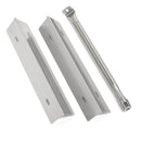  Napoleon Grill and Oven Accessories Burners S87001 IMAGE 1