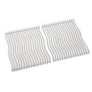  Napoleon Grill and Oven Accessories Grids S83011 IMAGE 1