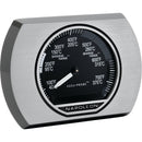  Napoleon Grill and Oven Accessories Thermometers/Probes S91003 IMAGE 1