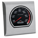  Napoleon Grill and Oven Accessories Thermometers/Probes S91004 IMAGE 1
