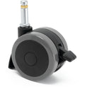  Napoleon Grill and Oven Accessories Parts S82001 IMAGE 1