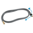  Napoleon Grill and Oven Accessories Propane/Natural Kits S85002 IMAGE 1