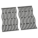  Napoleon Grill and Oven Accessories Grids S83004 IMAGE 1