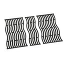  Napoleon Grill and Oven Accessories Grids S87004 IMAGE 1