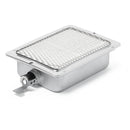  Napoleon Grill and Oven Accessories Burners S81004 IMAGE 1