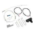  Napoleon Grill and Oven Accessories Parts S89001 IMAGE 1
