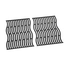  Napoleon Grill and Oven Accessories Grids S83005 IMAGE 1
