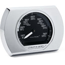  Napoleon Grill and Oven Accessories Thermometers/Probes S91005 IMAGE 1