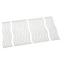  Napoleon Grill and Oven Accessories Grids S87005 IMAGE 1