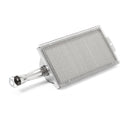  Napoleon Grill and Oven Accessories Burners S81007 IMAGE 1