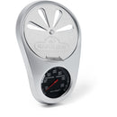  Napoleon Grill and Oven Accessories Thermometers/Probes S91006 IMAGE 1