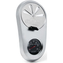  Napoleon Grill and Oven Accessories Thermometers/Probes S91007 IMAGE 1