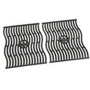  Napoleon Grill and Oven Accessories Grids S83006 IMAGE 1