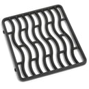  Napoleon Grill and Oven Accessories Grids S83009 IMAGE 1