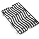  Napoleon Grill and Oven Accessories Grids S83010 IMAGE 1