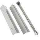  Napoleon Grill and Oven Accessories Burners S87012 IMAGE 1