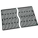  Napoleon Grill and Oven Accessories Grids S83015 IMAGE 1