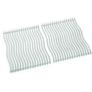  Napoleon Grill and Oven Accessories Grids S83016 IMAGE 1