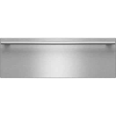 Wolf 30-inch Warming Drawer WWD30 IMAGE 1