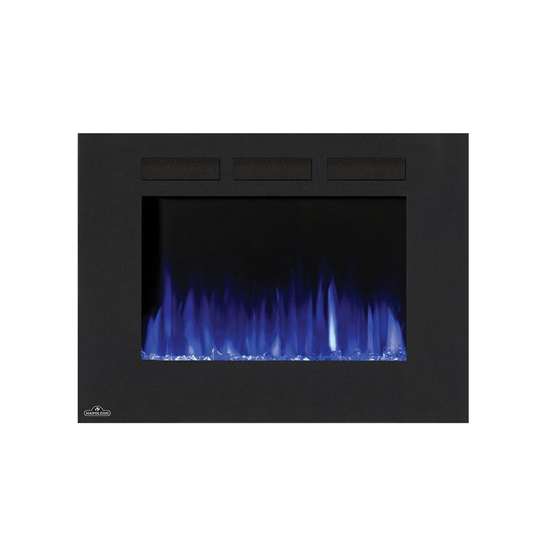 Napoleon Allure™ Wall Mounted Electric Fireplace NEFL32FH IMAGE 1