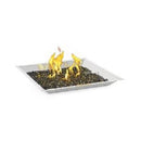  Napoleon Outdoor Heater Accessories Mount Kit GPFS60 IMAGE 1