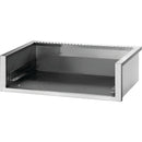 Napoleon Grill and Oven Accessories Insulated Jackets BI-3323-ZCL IMAGE 1