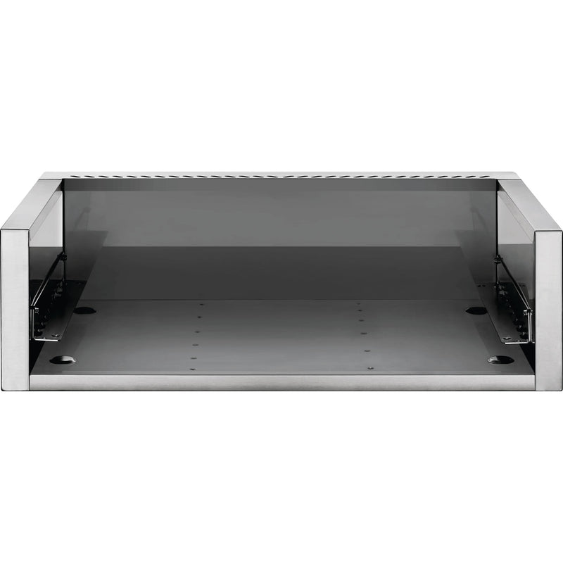  Napoleon Grill and Oven Accessories Insulated Jackets BI-3323-ZCL IMAGE 2