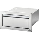  Napoleon Outdoor Kitchen Components Storage Drawer(s) BI-1808-1DR IMAGE 1