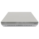 Wolf 42-inch Wall Mount Hood Shell PI423418 IMAGE 1