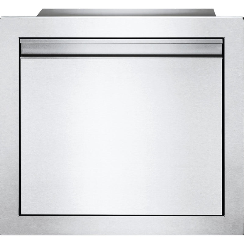  Napoleon Outdoor Kitchen Components Storage Drawer(s) BI-1816-1DR IMAGE 2