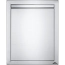  Napoleon Outdoor Kitchen Components Access Doors BI-1824-1D IMAGE 2