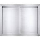  Napoleon Outdoor Kitchen Components Access Doors BI-3024-2D IMAGE 2