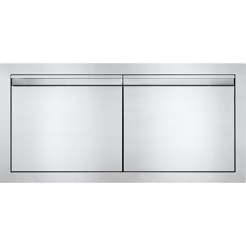  Napoleon Outdoor Kitchen Components Access Doors BI-3616-2D IMAGE 2