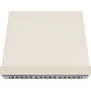 Wolf 40-inch Pro Built-In Hood Insert PL402212 IMAGE 1