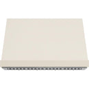 Wolf 58-inch Pro Built-In Hood Insert PL582212 IMAGE 1