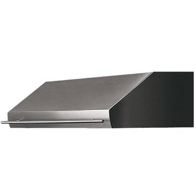 Wolf 30-inch Wall Mount Range Hood PW302418 IMAGE 1